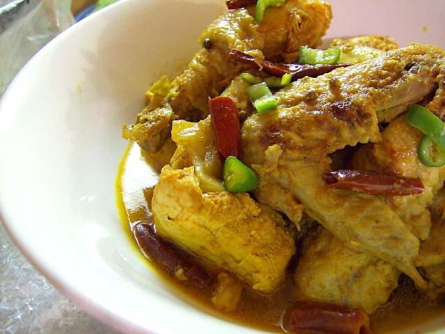 [chilichicken2blo7.jpg]