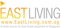 We Have Moved to our new site! www.EastLiving.com.sg