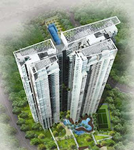 The Metropolitan Condominium Singapore