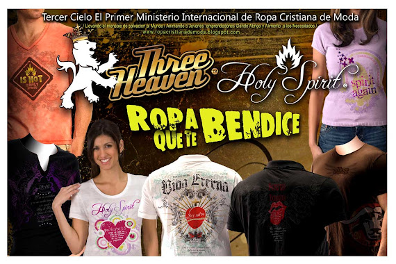LA RELIGIÓN TE MATA / THE RELIGION KILLS YOU