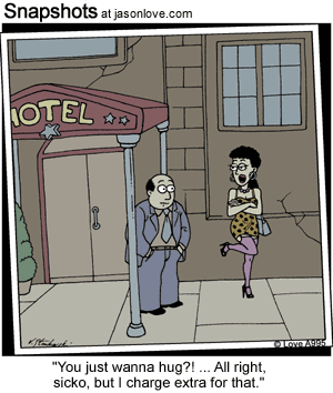 [funny-cartoons-prostitute.gif]