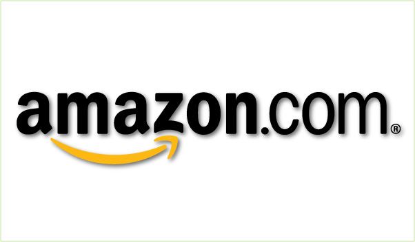 Amazon Promotional Claim Codes