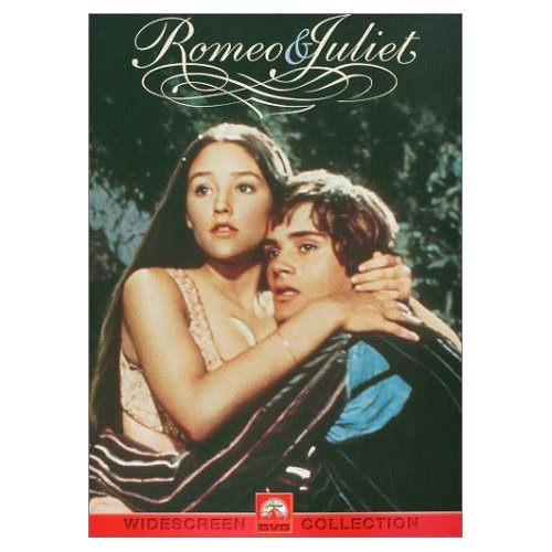 pictures of romeo. leonardo dicaprio romeo juliet