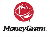 Moneygram.com tracking - How to Track Moneygram Money Orders
