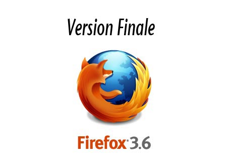 [firefox-3-6-finale-version.jpg]