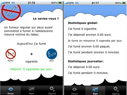 [arreter-de-fumer-avec-iphone.jpg]