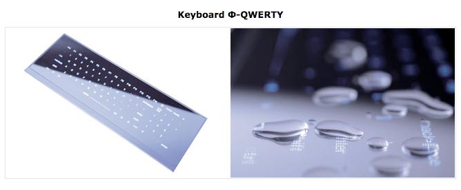 [accessoires-du-futur-cool-leaf-.jpg]