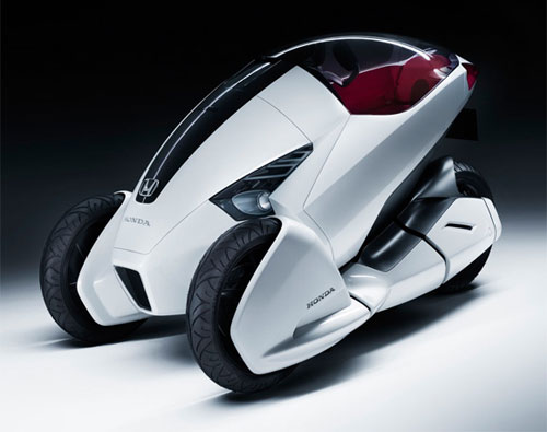 [Honda-3RC-Concept-Car-.jpg]