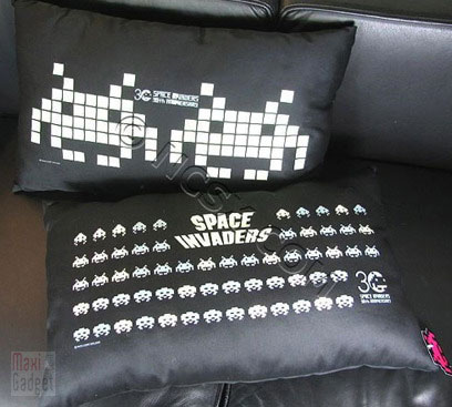 [coussin-space-invaders-1.jpg]