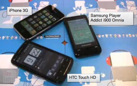 [htc-touch-hd-iphone3g-omnia.jpg]