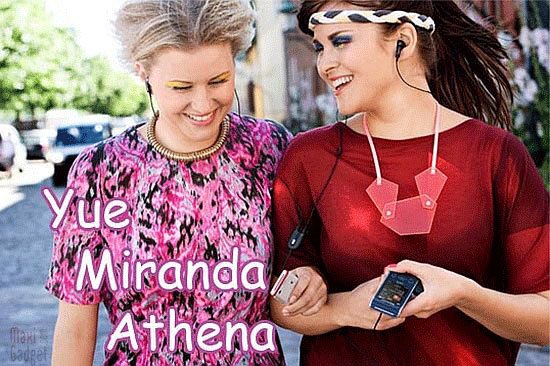 [sony-ericsson-nouveautes-2009.jpg]