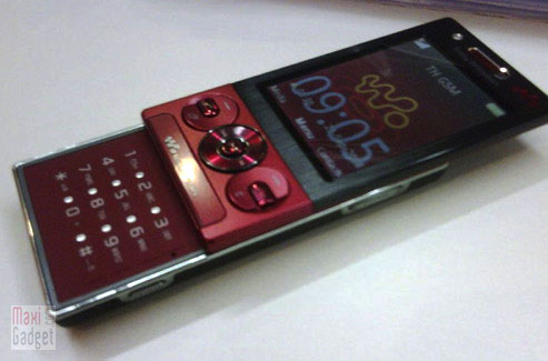 [sony-ericsson-erika-w705.jpg]