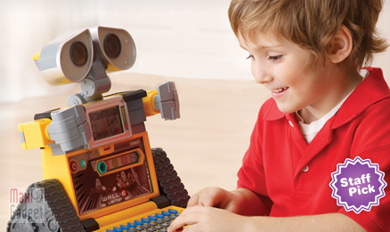 [wall-e-ordi-vtech.jpg]