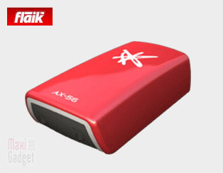 [flaik-gps-skieur.jpg]