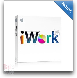 [iwork09.jpg]