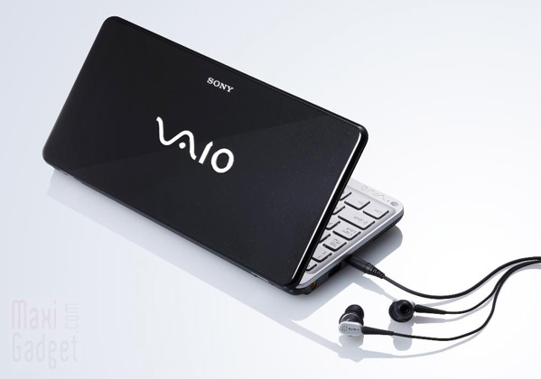[sony-vaio-p-officiel-1.jpg]