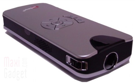 [mpj-101-mini-projector.jpg]