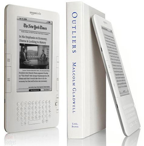 [amazon-kindle2.jpg]