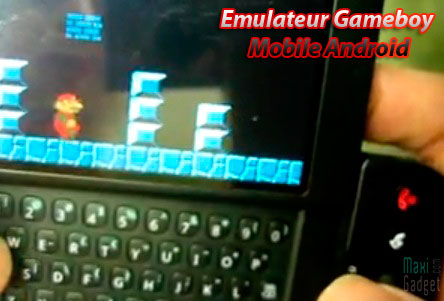 [emulateur-gameboy-android.jpg]