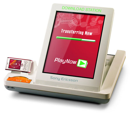 [Station-Telechargement-PlayNow-Arena-SE.jpg]