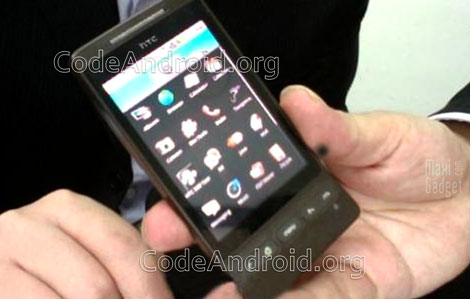 [htc-hero-1.jpg]