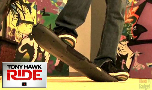 [tonyhawk-ride-prix-date.jpg]