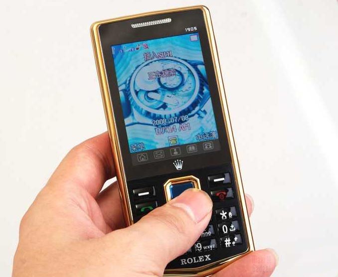 [rolex-phone.jpg]