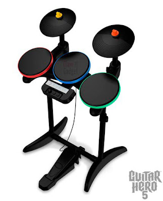 guitar-hero-5-batterie.jpg