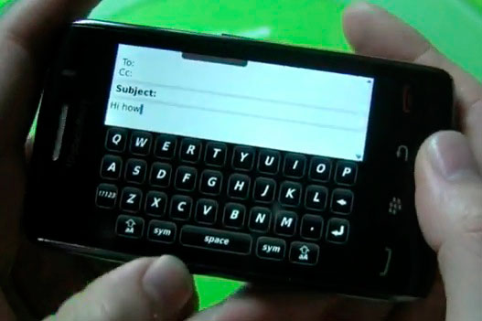 [blackberry-9550-storm2.jpg]