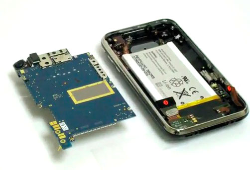 [iphone3gs-desassemblage-stopmotion.jpg]