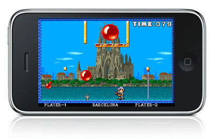 [jeu-pang-iphone.jpg]