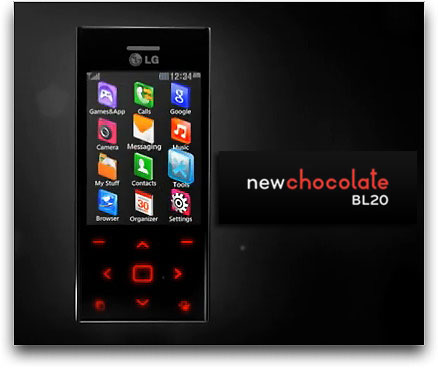 [lg-chocolate-bl20.jpg]