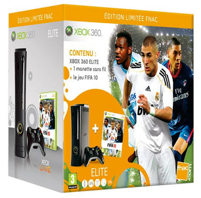 pack-xbox360-fifa10.jpg