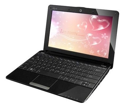 [asus-eee-pc-1201N.jpg]