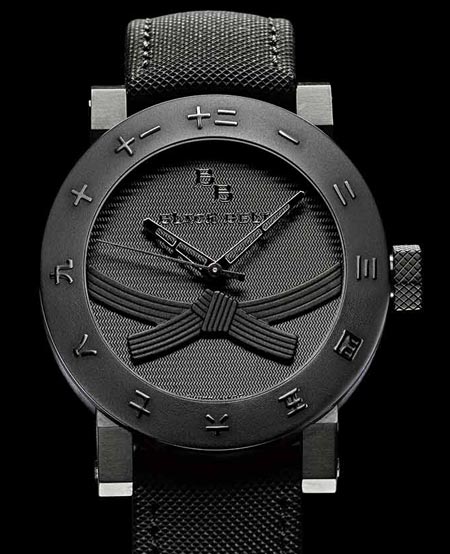 [blackbelt-watch.jpg]