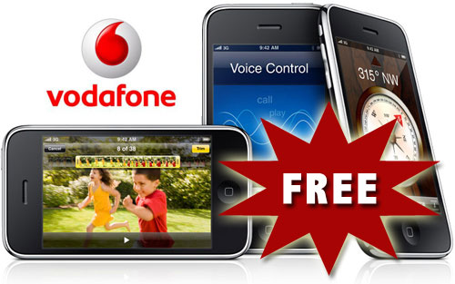[iphone-gratuit-vodavone.jpg]