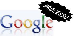 [GOOGLE_GDE_PROC.JPG]