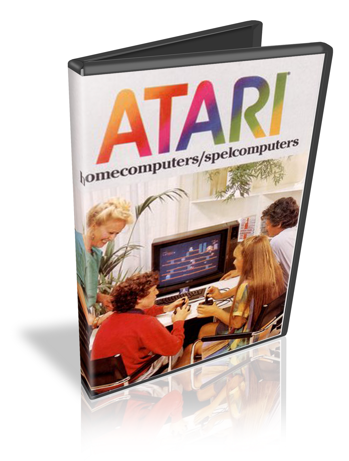 [capa_atari.png]