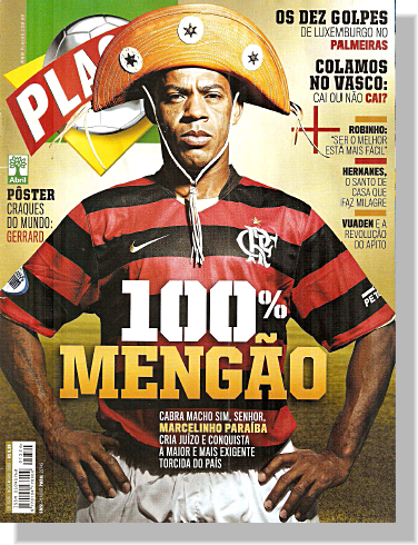 [PLACAR_NOVEMBRO2.png]