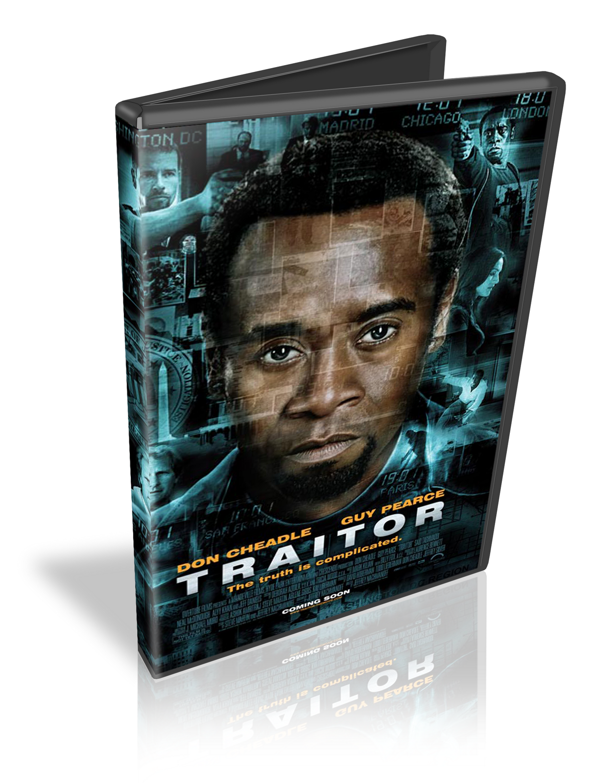 [TRAITOR.png]