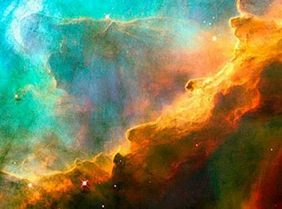 http://2.bp.blogspot.com/_WXnv5IEpRIg/R-rOGuoDh8I/AAAAAAAAApI/_xODzzU3ZP0/s400/nebulosa-do-cisne.jpg