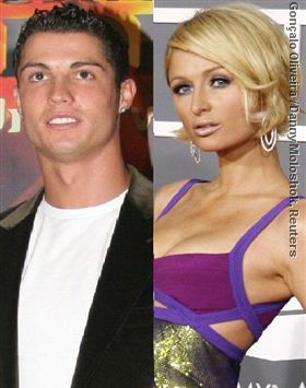 [Cristiano+e+Paris+Hilton.jpg]