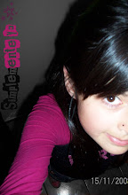 Fotolog Mila.~