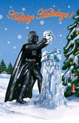 http://2.bp.blogspot.com/_WXz05fg3CpY/SzUJwbnRX0I/AAAAAAAAAEU/zR-WOYBr0Hs/s400/StarWarsChristmas.bmp
