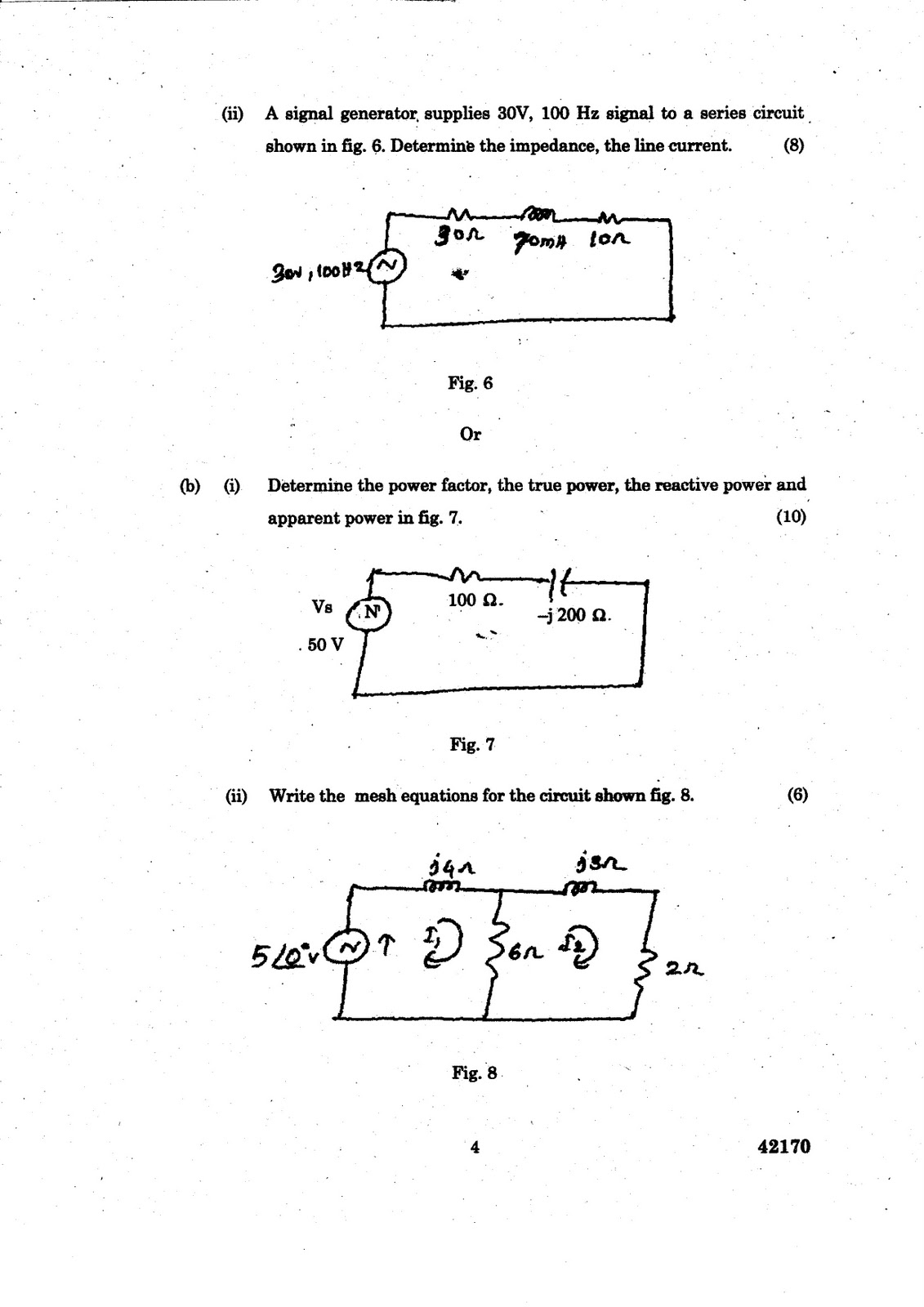 circuits circuit analysis Build circuits with batteries, resistors, light bulbs, and switches determine if and voltmeter view the circuit as a schematic diagram, or switch to a lifelike view. circuits circuit analysis Build circuits with batteries, resistors, light bulbs, and switches determine if and voltmeter view the circuit as a schematic diagram, or switch to a lifelike view.