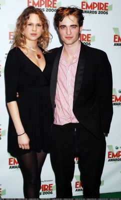 [Sony_Empire_Awards_2006_(20).jpg]