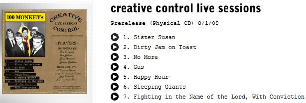 [creativecontrol.jpg]