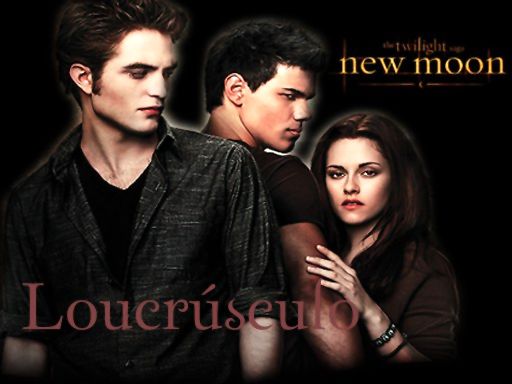 Loucrúsculo