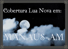 Cobertura de Lua Nova em Manaus