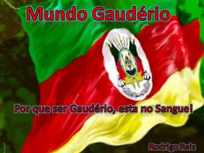 Mundo Gauderio Cachorros Gauderios E A Poesia Do Cusco mundo gauderio blogger